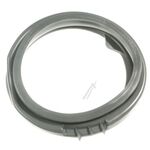 GUARNIZIONE OBLO WM NATIS ANTIMICROBICA C00372861 C00372861        Ariston