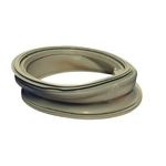 SOFFIETTO OBLO'- GIUNTO ELASTICO ALTO 41016070         