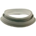 SOFFIETTO GUARNIZIONE OBLO' AEG G001 AE3000           AEG