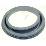 SOFFIETTO OBLO 35390900 SL3003           