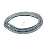 SOFFIETTO OBLO 404000600 AD3004           