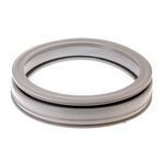 SOFFIETTO OBLO 90440280 SPAZIO 0 ZW3005           Candy