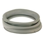 SOFFIETTO OBLO ALISEE 92602135 EPD CY3014           Candy