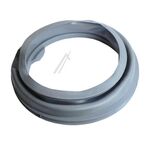 SOFFIETTO OBLO DC64-00563B SU3001           Samsung