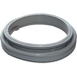 SOFFIETTO OBLO DC64-01602A SU3002           Samsung