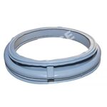 SOFFIETTO OBLO EPDM L21B000C0 FA3006           
