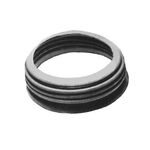 SOFFIETTO OBLO FUTURA 35106900 SL3002           