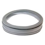 SOFFIETTO OBLO PICCOLO 90258666 ZW3001           Candy