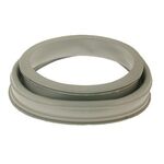 SOFFIETTO OBLO SERIE T 35951700 SL3007           