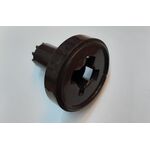 MANOPOLA 50098369007 50098369007 Electrolux