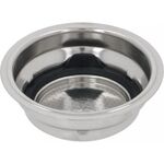 FILTRO 1 TAZZA ø 61,5x21 mm 1460015          