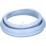 SOFFIETTO OBLO SL3008           