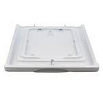 COPERCHIO LAVATRICE CARICA ALTO WHIRLPOOL ORIGINALE 481010612340 481010612340     Whirlpool