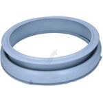SOFFIETTO OBLO 41008852 - 91620028 CY3029           Candy