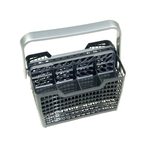 Cestello portaposate universale per lavastoviglie 9029792356       