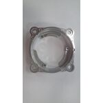 Ghiera Fissaggio Sottocoppa Macchina Caffè Mokona Trio CF40 BIALETTI - 912990510 912990510        Bialetti