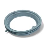 SOFFIETTO OBLO' OAGSK012AC       Beko