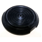 GUARNIZIONE ADATTATORE FILTRO CIALDA POD ESE 996530067977     