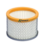 Filtro HEPA per CENEBAT, CENERILL, CENERIX, CENEPLUS, CENEFLAME, CENETOP, CENETOP PRO PRCEN0037HEPA 