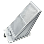 FILTRO ASCIUGATRICE WHIRLPOOL ORIGINALE 481010345281 481010345281     Whirlpool