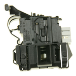 ELETTROSERRATURA BLOCCOPORTA LAVATRICE WHIRLPOOL ORIGINALE 481010885440 481010885440     Whirlpool