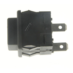 PULSANTE MRH SB-52 250V T105GR.(CON SUONO) 5113211491       De'Longhi
