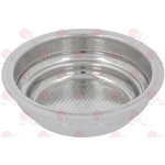 FILTRO CIALDA ESE 1 TAZZA ø 62x20 mm 5084161          