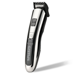 Taglia barba e capelli Appeal G30038 G30038           G3 ferrari 