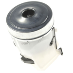 MOTORE FOLLETTO VK135-136 ADATTABILE VK6003           