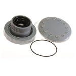 CUSCINETTO SX  ELECTTROLUX 4055040333 N912078 Electrolux