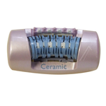 Testina Epilatrice Philips Satinelle Ice Philips (Rosa) 420303553880     