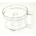 Ciotola - Masterchef / Rotary MS-5817775 