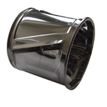 Grattugia per  affettare MS-5775308 Moulinex