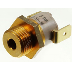 PRESSOSTATO 3 BAR M0005011         