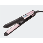 Piastra con Intellistyle Technology Intellisense B24 100 11493X           Imetec