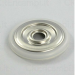 Guarnizione + Disco 58 mm Macchina Caffè Mokona CF41 Trio BIALETTI - 912990420  912990420 