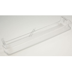 Balconcino Superiore per la Porta del Frigorifero Candy Hoover Originale 43009014 43009014         Candy