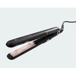 Piastra professionale a vapore Steam B28 100 11632A           Imetec