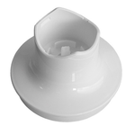 Coperchio Hc 6000 Braun Originale 67050144 67050144         