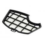 Griglia Proteggi Motore Per Aspirapolvere Folletto VK140 VK150 Adattabile FFI008B.V        Vorwerk folletto