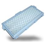 filtro hepa sh-ah50 per aspirapolvere miele serie 50 OAMVP809MI       
