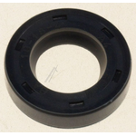 GUARNIZIONE ALBERO TENUTA PARACQUA 10-18-4 PER VALVOLA DEVIATORE DI FLUSSO MOTOPOMPA LAVASTOVIGLIE IGNIS PHILIPS IKEA WHIRLPOOL OASLB014WH       Whirlpool