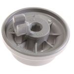 RUOTE CESTELLO LAVASTOVIGLIE ADATTO PER BOSCH, SIEMENS CESTELLO INFERIORE OADWB900BO       Bosch