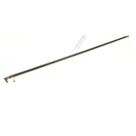 Resistenza Elettrica 153,5v 367w 945 56l Microonde AT6255775700  AT6255775700 De'Longhi