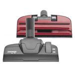 Thomas 787210, Spazzola convertibile per aspirapolvere, ideale per aspirare peli animali 787210           