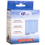 WF046 FILTRO ACQUA ALTERNATIVO PER PHILIPS AQUACLEAN Q513187          