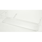 BALCONCINO PORTA ORIGINALE FRIGORIFERO WHIRLPOOL C00526729 C00526729        INDESIT
