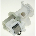 POMPA DI SCARICO LAVATRICE BEKO OAPMP011AC       Beko