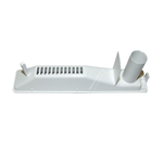 Sifone Lavatrice 481252648226  481252648226 