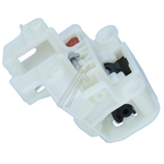SERRATURA LAVASTOVIGLIE SMEG 697690215 COMPATIBILE OAINT506SM       Smeg